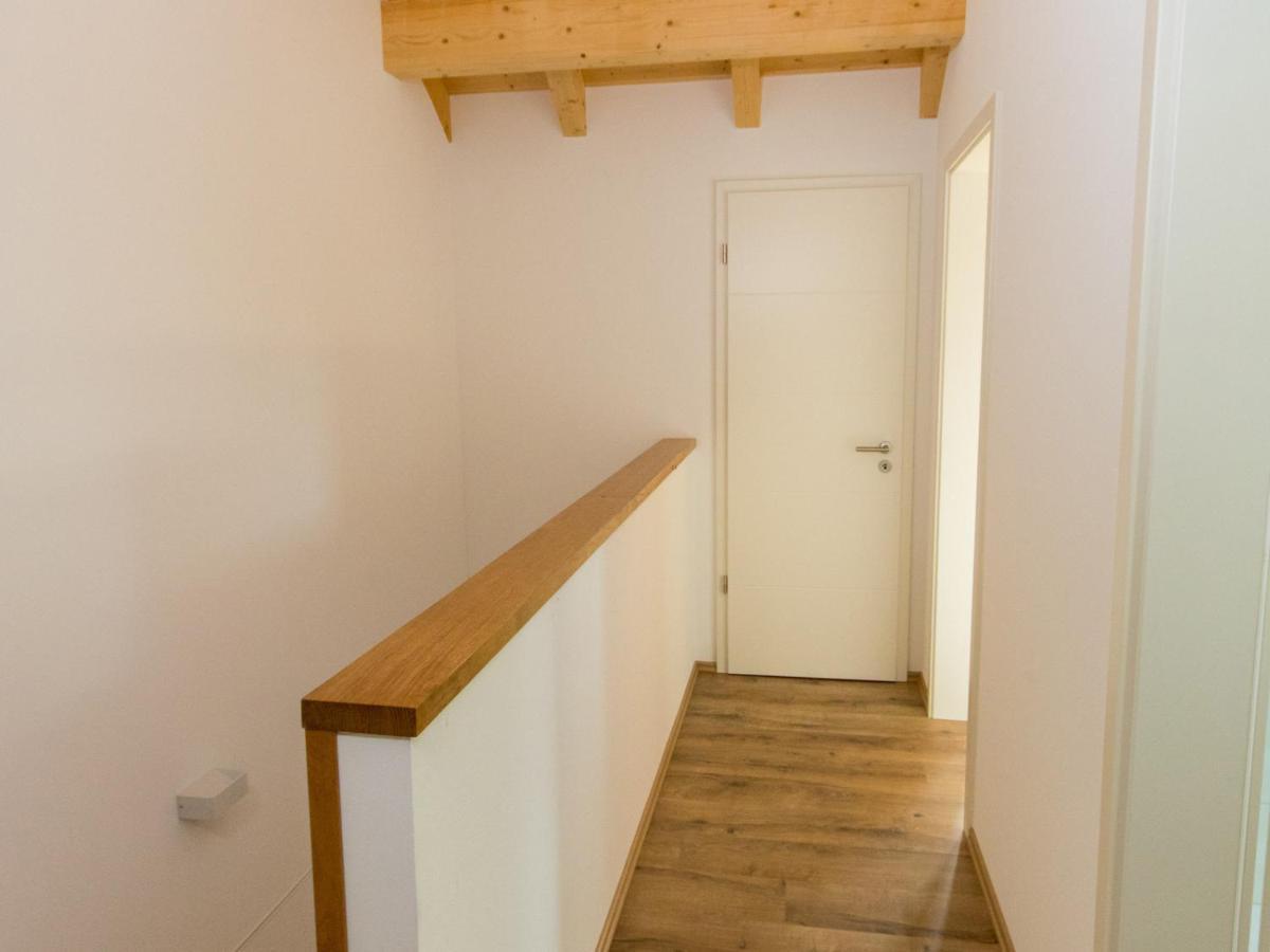Ferienwohnung Stratmann Lennestadt Εξωτερικό φωτογραφία